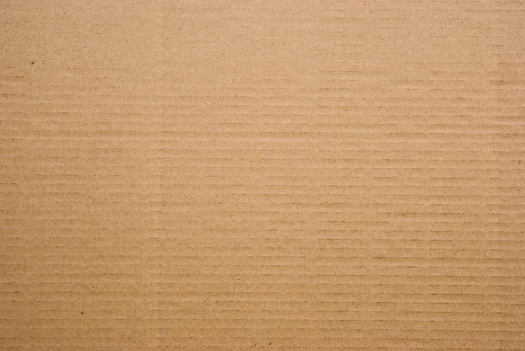 纸板包装盒材料图片
