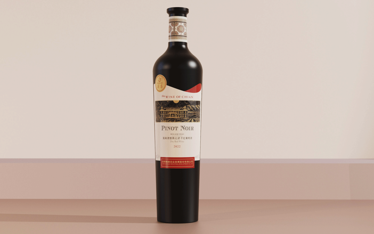 pinot noir